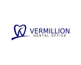 /public/logoimage/1340584152Vermillion Dental Office.png